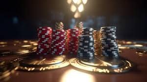 Keistimewaan program VIP ink744 dengan bonus eksklusif, layanan personal, dan reward berlapis