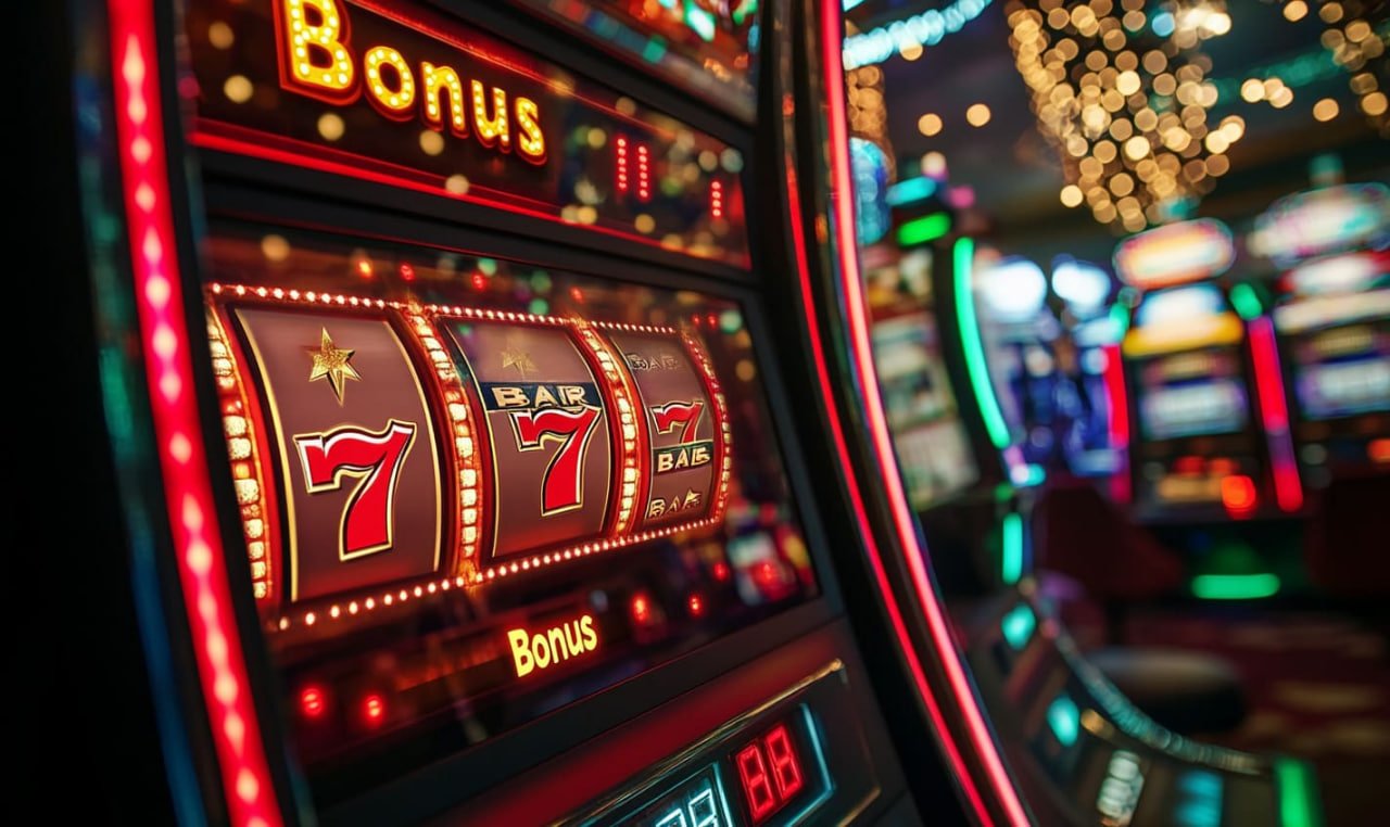 ink744 Permainan Slot terbaik dengan ratusan pilihan game dan jackpot besar
