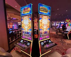 ink744 Kemenangan besar member berhasil menang jackpot slot online