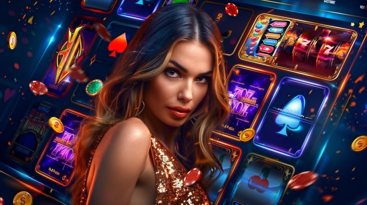 ink744 live casino dealer profesional baccarat blackjack roulette