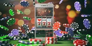 Program VIP ink744 – Tingkatan eksklusif dengan keistimewaan dan bonus terbaik untuk member setia
