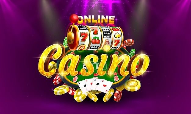 Sistem cashback dan bonus mingguan VIP ink744 yang transparan dan mudah dicairkan