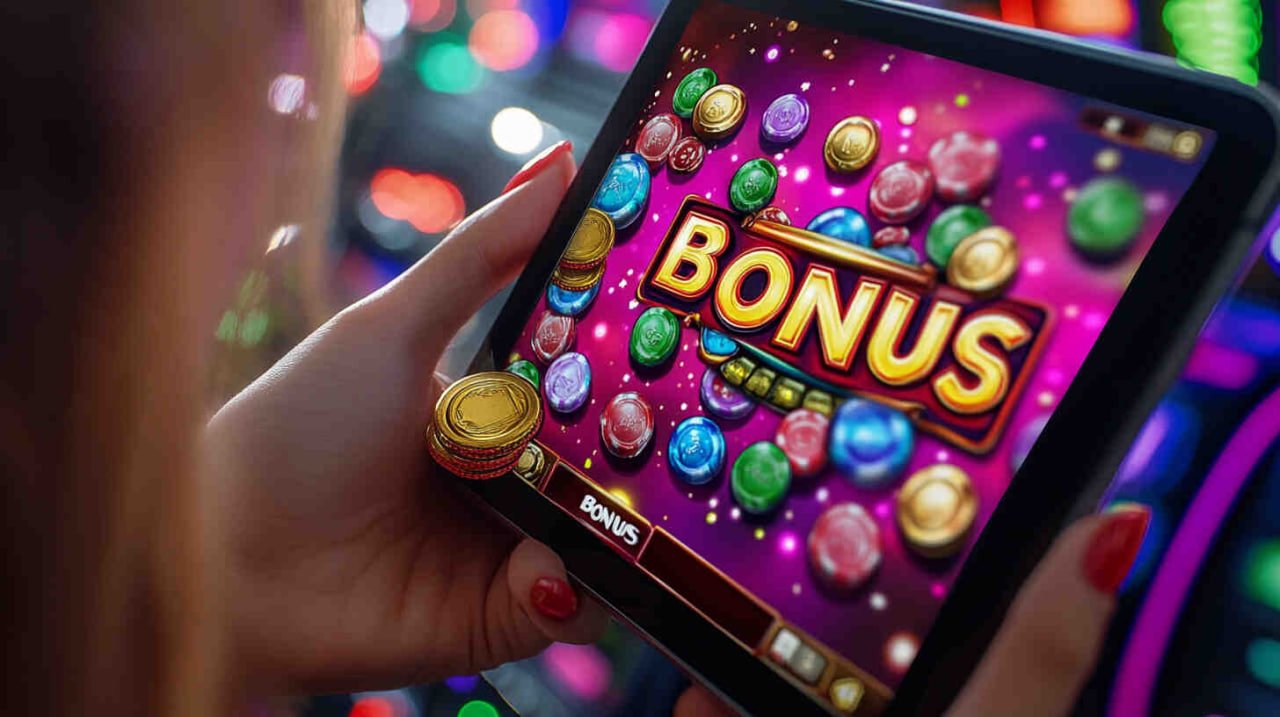 Sistem keamanan berlapis platform ink744 melindungi data dan transaksi pengguna