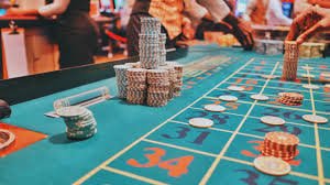 ink744 pasang taruhan live betting pertandingan langsung real-time