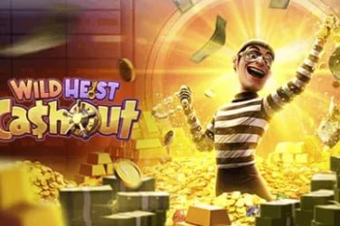 Cara bermain Permainan Slot di ink744 dari pendaftaran hingga penarikan kemenangan