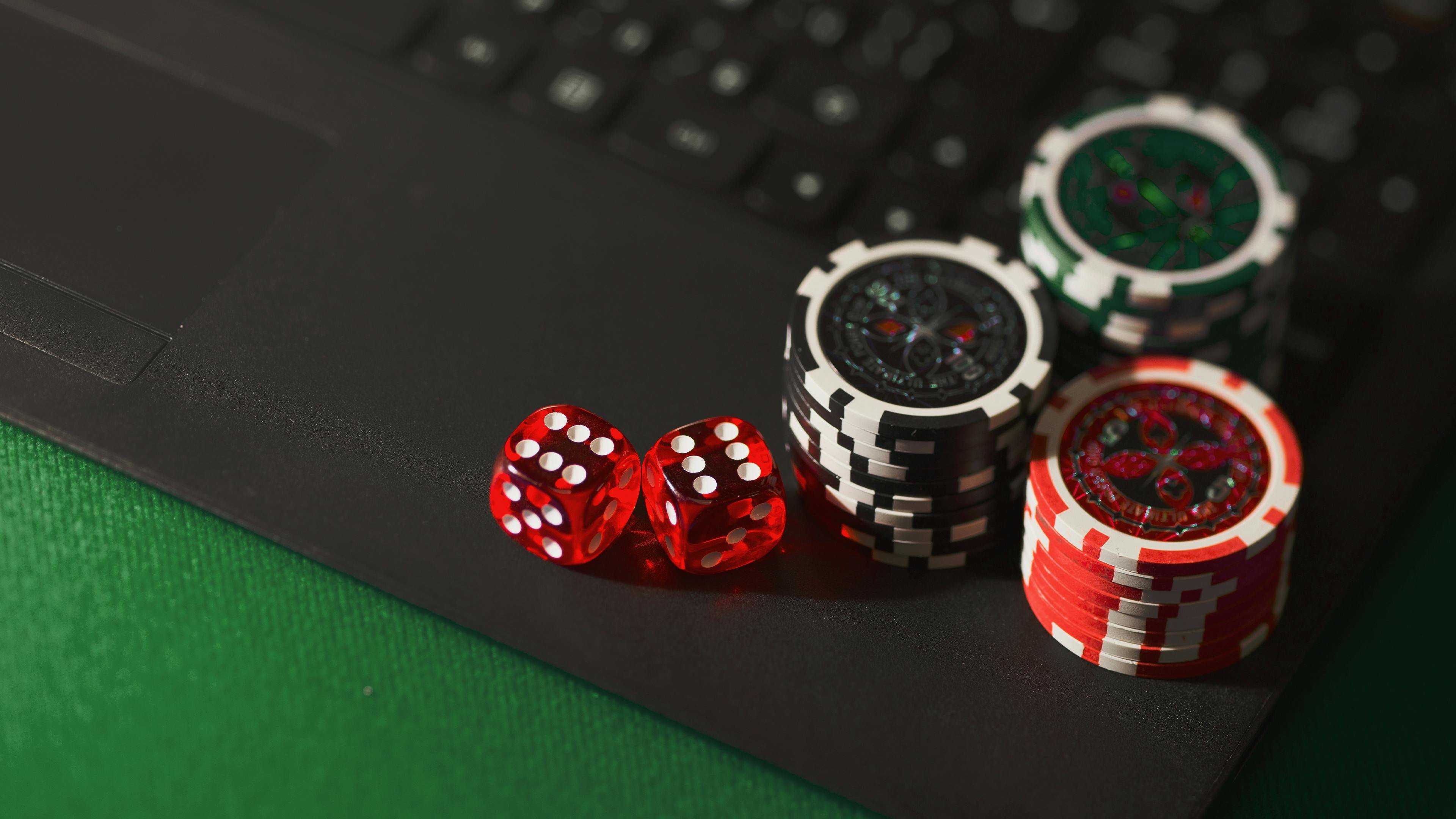 ink744 lobby permainan slot online terbaik