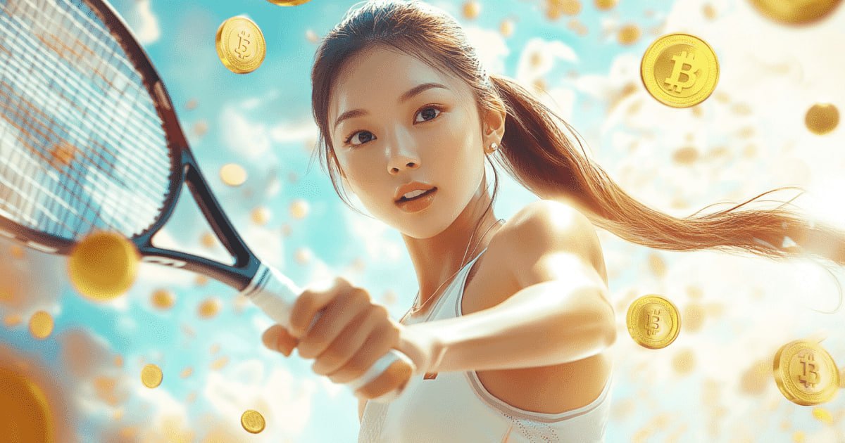 Jackpot dan bonus besar permainan slot ink744 untuk member setia