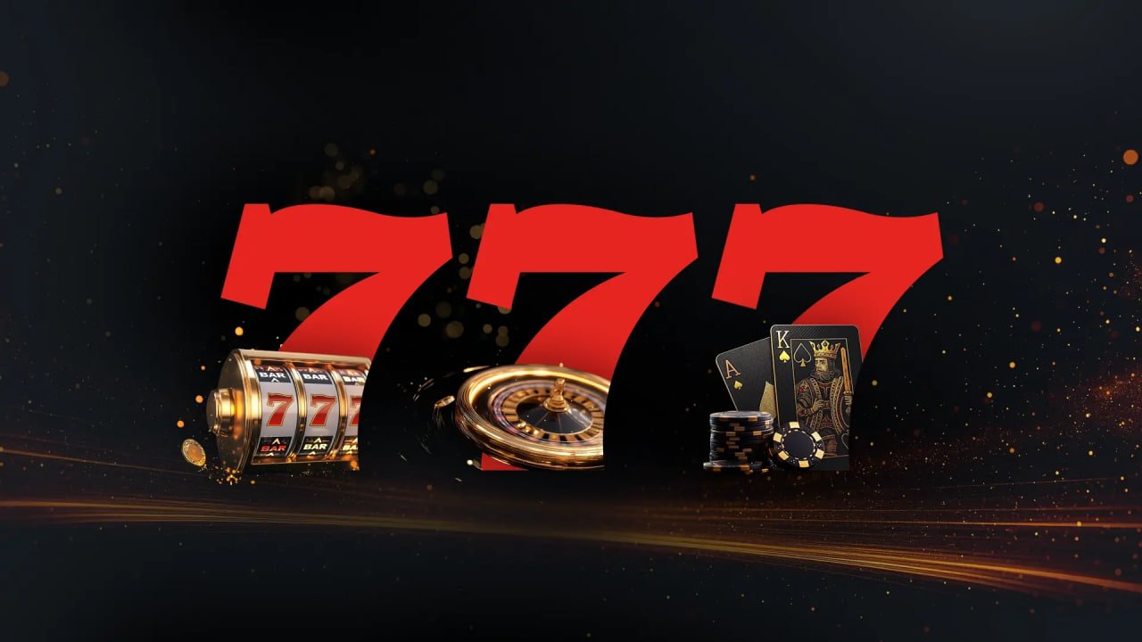 ink744 Kemenangan tips strategi taruhan slot dan live casino terpercaya