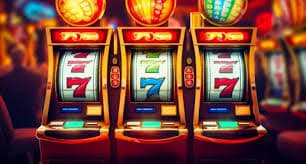 ink744 Lobby Game tampilan lengkap pilihan game online Indonesia