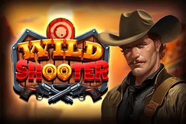 ink744 Kemenangan strategi bermain slot live casino untuk menang lebih banyak