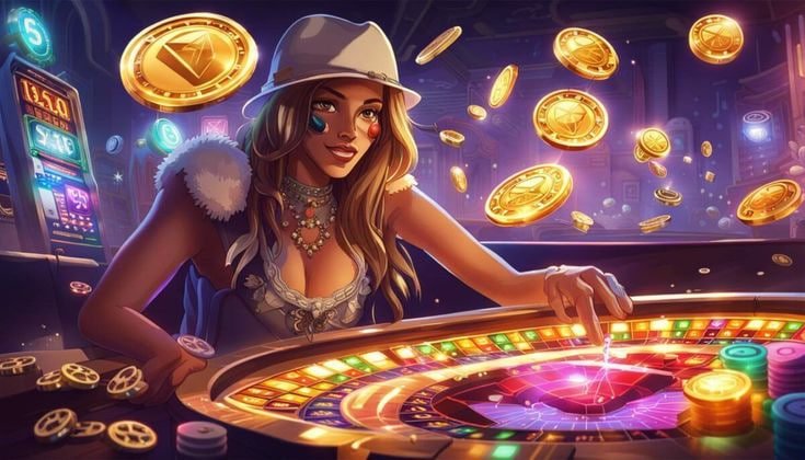 ink744 tips strategi pasang taruhan olahraga cerdas Indonesia